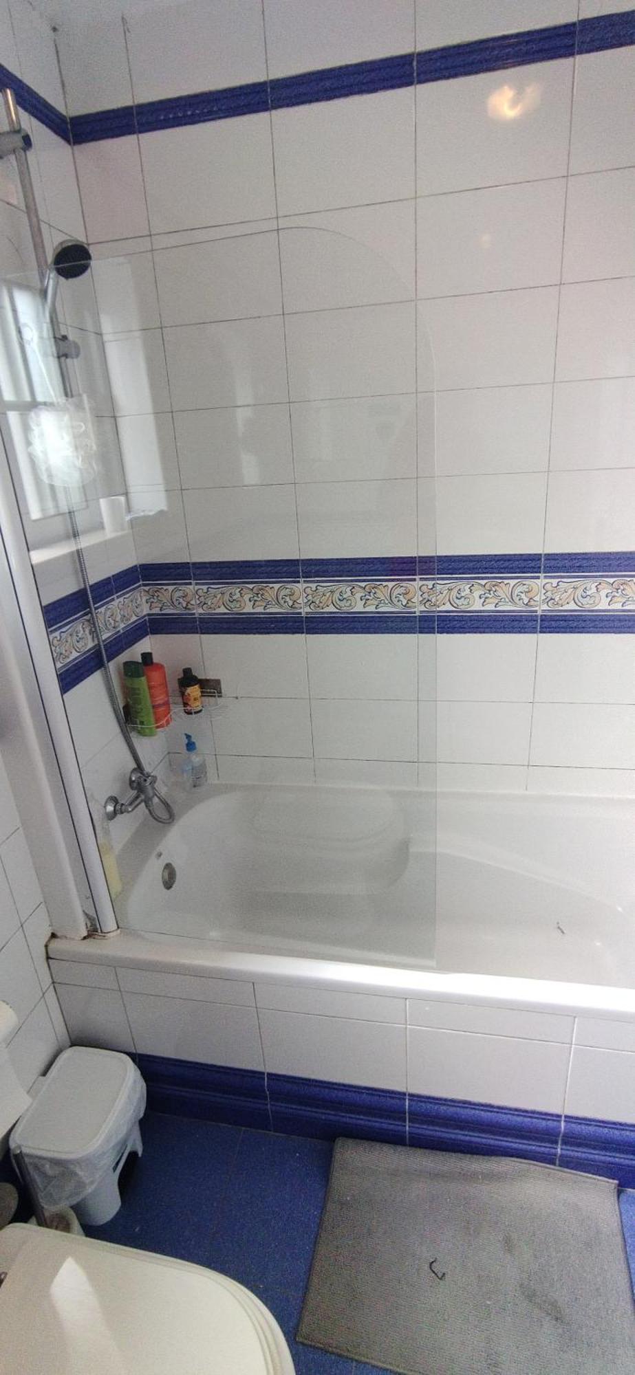 Quarto Privado 6 Famoes  Eksteriør bilde