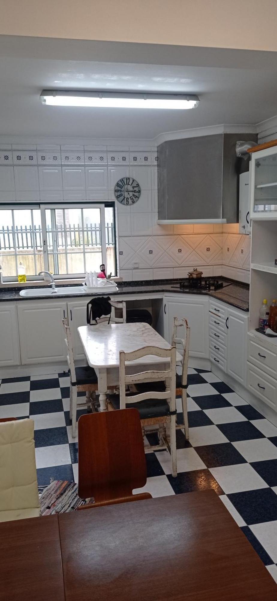 Quarto Privado 6 Famoes  Eksteriør bilde