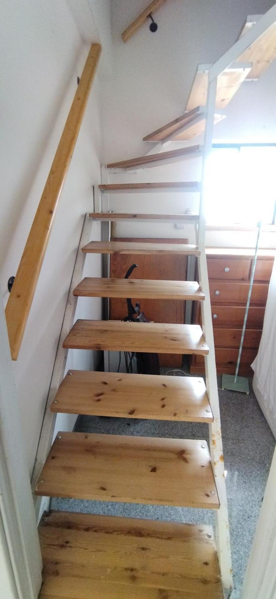 Quarto Privado 6 Famoes  Eksteriør bilde