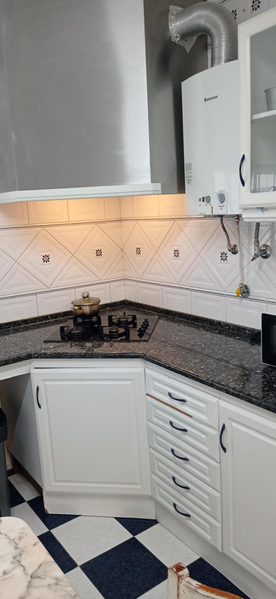 Quarto Privado 6 Famoes  Eksteriør bilde