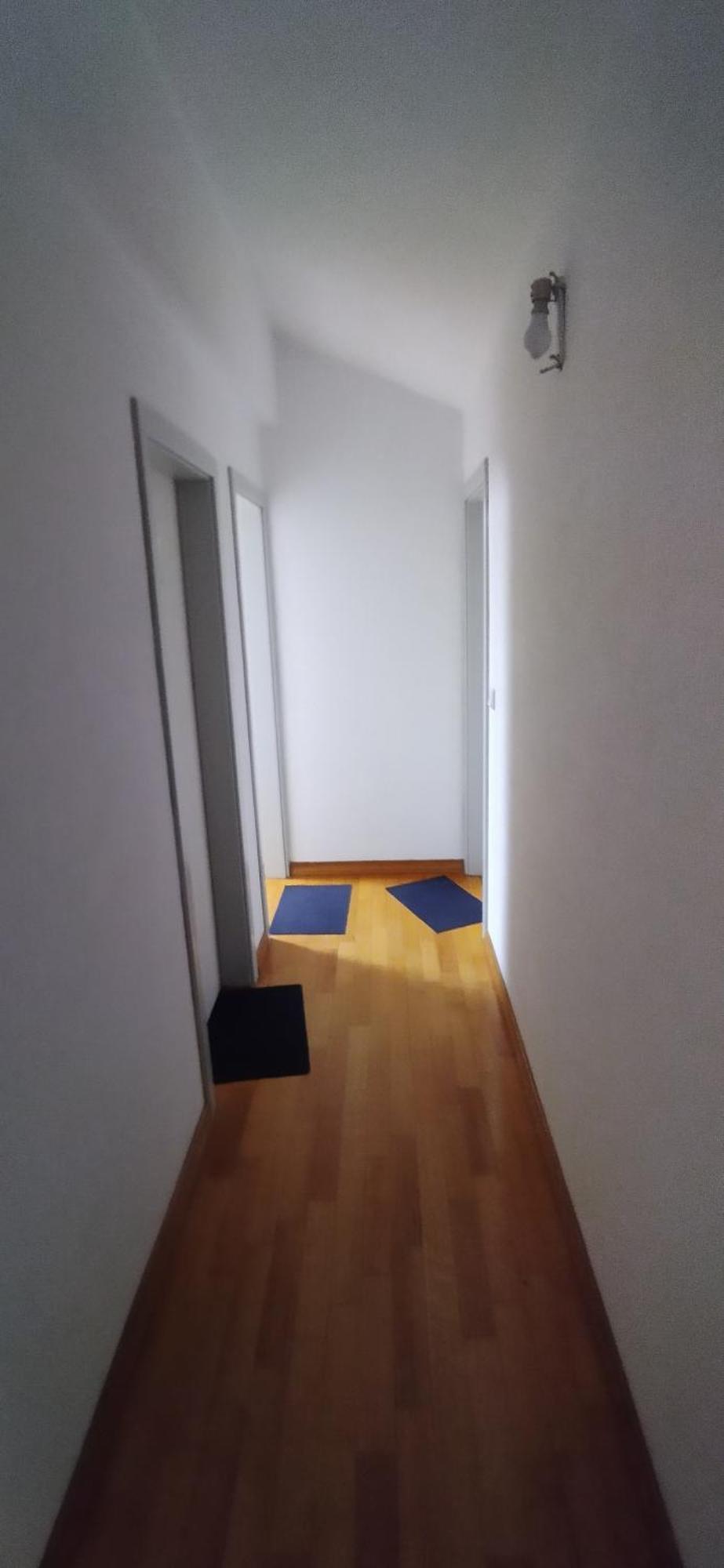 Quarto Privado 6 Famoes  Eksteriør bilde